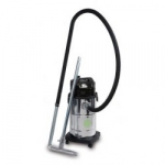 Tolmuimeja tuhale PORTOTECNICA SP D 1 41 S Volcan