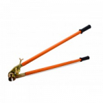 Vihmaveerennide painutustangid EDMA