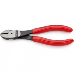 L&otilde;iketangid KNIPEX 7401160