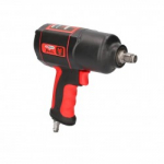 Pneumaatiline l&ouml;&ouml;kkruvikeeraja KS TOOLS The Devil 1/2"