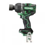 Akul&ouml;&ouml;kmutriv&otilde;ti HiKOKI WR36DE Multi Volt 36V