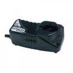 Akulaadija HiKOKI UC18YGL2 14,4-18V