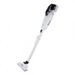 Suure imuv&otilde;imsusega akutolmuimeja MAKITA CL001GZ11 40V Max XGT