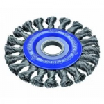 Metallhari OSBORN 125x13x22,2mm 0,35mm