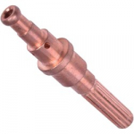 Plasmaelektrood ESAB