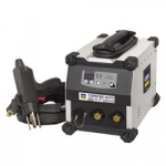 Naastkeevitusmasin GYS Capatec 66 FV C1