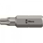 Kruvikeeraja otsik TORX WERA BO 867/1Z TX 25x25mm