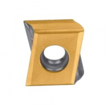 Plaadid TRUMPF TKA 1500, 10tk.