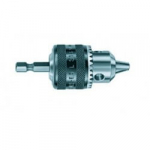 Padrun adapteriga HiKOKI 1/4" Hex 1-10mm