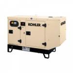 Elektrigeneraator KOHLER T12K