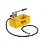 Survestuspump REMS Push 25