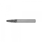 Karbiidpuur PFERD HM RBF 0618/6 Allround HC-FEP
