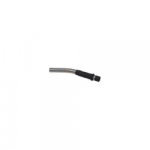 Kumer toru NILFISK &Oslash;36 380mm