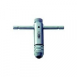 Keermepuuri hoidja koos narrega M3 - M10 ZIRA