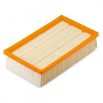 &Otilde;hufilter FLEX VCE 35L/45L