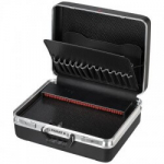 T&ouml;&ouml;riistakohver PARAT Limited Edition