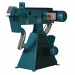 Lintlihvija SCANTOOL 75X 4,1HP
