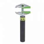 Reguleeritav mutriv&otilde;ti KUKKO 1900-30 Europ&auml;er