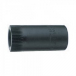 Padrun 1,5x58 mm STAHLWILLE 3000