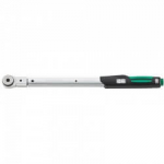 Momentv&otilde;ti STAHLWILLE nr. 730NR/65 FK-HD 130-650Nm 3/4"