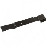 L&otilde;iketera MAKITA ELM4121 410 mm