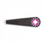 Saeleht MAKITA Multitool HCS TMA044 100mm