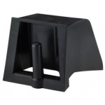 Mult&scaron;imise lisatarvik MAKITA DLM431, DLM432, DLM382