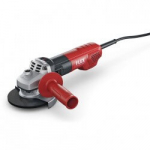 Nurklihvija FLEX L 13-10 125-EC