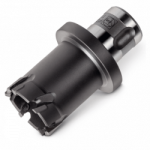 Augusaag FEIN Quickin Plus 25mm