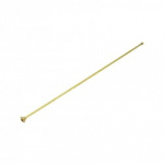 Pikendus GLORIA pihustile, 1m