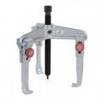 Kolme jalaga mitmeotstarbeline t&otilde;mmits KUKKO 30-20+