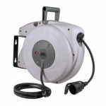 Pikendusjuhe AS-SCHWABE EasyToGo 18m