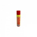 Tulemasina t&auml;itegaas ROTHENBERGER Rofill Super 100