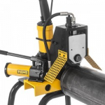 Keermestusseade REMS Collum RG 2