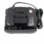 Akulaadija GESIPA CAS 18,0V Li-ion