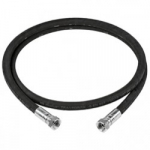 M&auml;&auml;rimisvoolik RAASM 4m 1/2"