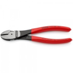 L&otilde;iketangid KNIPEX 7401180