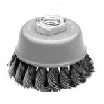 Kausshari 65mm M14 OSBORN