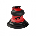 Lihvmasin INGERSOLL RAND 5151-6 150mm