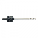 Puurihoidja MILWAUKEE HCS A2 5/8"x18