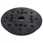 Keskmise k&otilde;vadusega lihvimisalus FLEX ORE 2-125