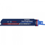 Kolbsae tera BOSCH Expert Thick Tough Metal S 955 CHC