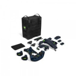 Eksoskelett FESTOOL ExoActive EXO 18 HPC 4,0 I-Plus