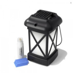 V&auml;lilatern-s&auml;&auml;set&otilde;rjevahend THERMACELL MR-9W