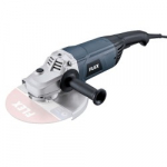 Nurklihvija FLEX L2270