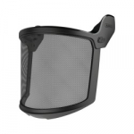 V&otilde;rgust n&auml;okaitse kiivrile ABUS Scator (-E)