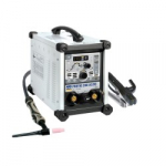 Keevitusmasin GYS Protig 200 AC/DC HF