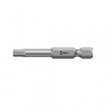 Kruvikeeraja otsik WERA 840/4 Z Hex-Plus 89mm 6mm