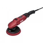 Poleerija FLEX PE 14 LD C