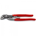 Torutangid SmartGrip 8501 KNIPEX